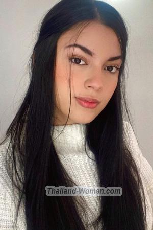 205707 - Diana Age: 22 - Colombia