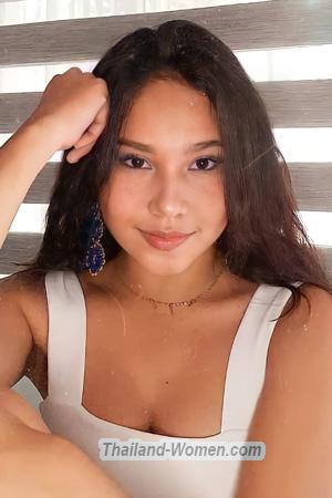 205710 - Natalia Age: 24 - Colombia