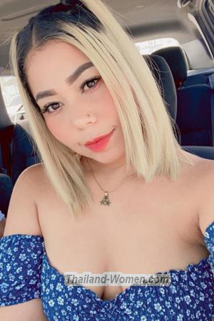 205739 - Katherine Age: 23 - Colombia