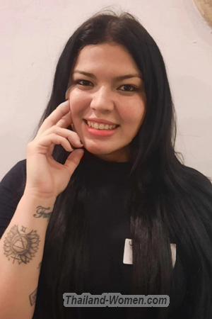 205742 - Yosmary Age: 24 - Colombia