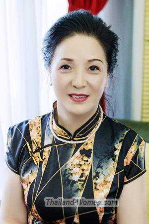 205786 - Qiong Age: 67 - China