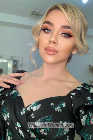 205854 - Anna Age: 21 - Ukraine