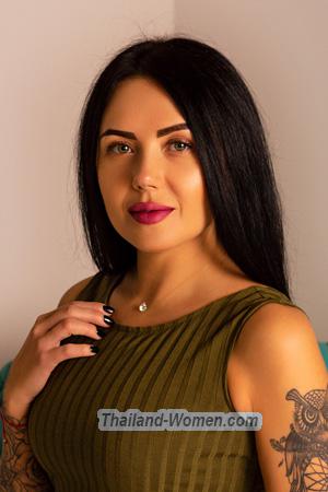 205860 - Yulia Age: 35 - Ukraine