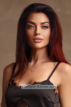 205881 - Ilona Age: 37 - Ukraine