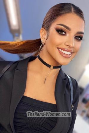 205883 - Karina Age: 19 - Ukraine