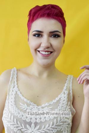 205898 - Anastasia Age: 30 - Ukraine