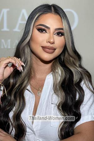 205905 - Yuliana Age: 22 - Colombia