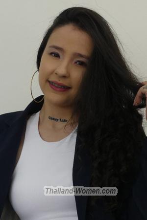 205929 - Carolina Age: 26 - Colombia