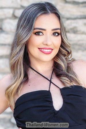 205956 - Rebeca Age: 36 - Mexico