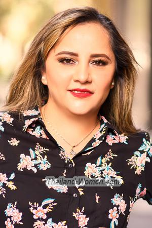 205964 - Elda Age: 38 - Mexico