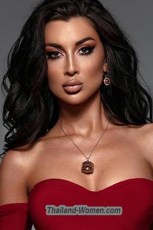 206007 - Inga Age: 25 - Ukraine