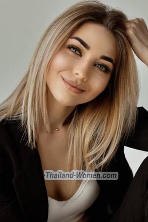 206017 - Irina Age: 25 - Ukraine