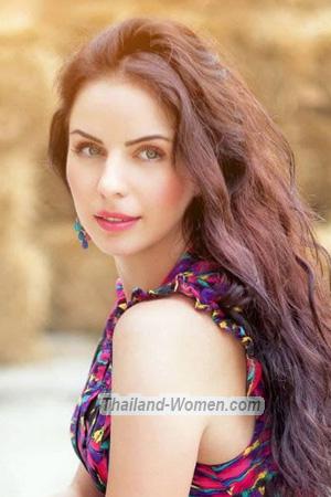 206018 - Marina Age: 41 - Ukraine