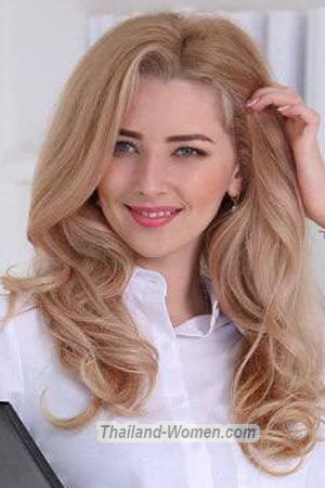 206021 - Yana Age: 27 - Ukraine