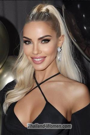 206023 - Vasilisa Age: 26 - Ukraine