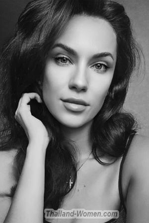 206024 - Juliya Age: 38 - Ukraine