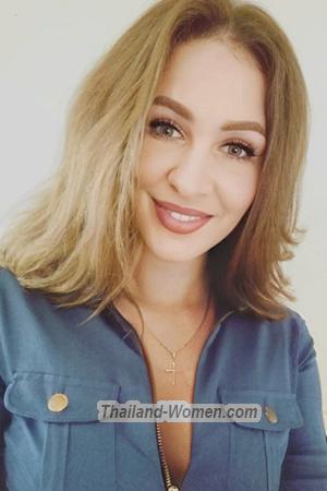 206057 - Anastasia Age: 25 - Belarus