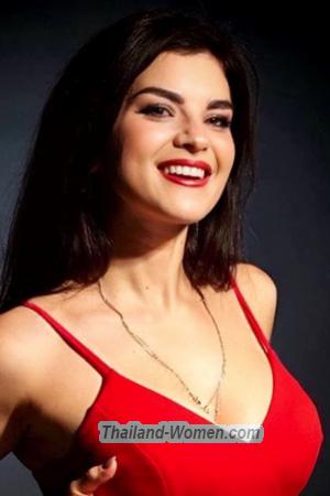 206066 - Dina Age: 29 - Ukraine