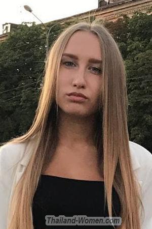 206085 - Kristina Age: 18 - Ukraine