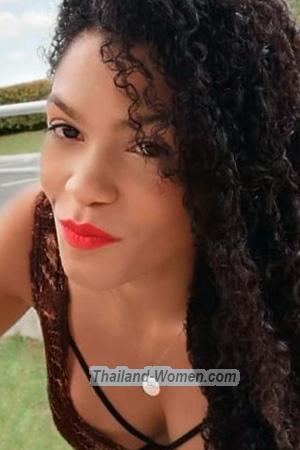 206095 - Isamar Age: 30 - Colombia