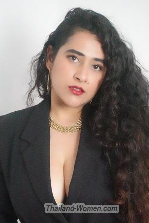206099 - Mayra Age: 36 - Colombia