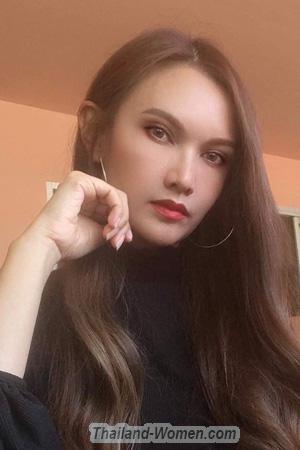 206123 - Sasinant Age: 40 - Thailand