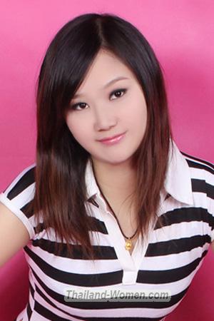 206144 - Yuanyuan Age: 32 - China