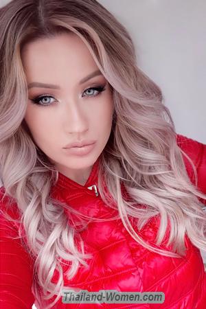 206161 - Yulia Age: 31 - Ukraine