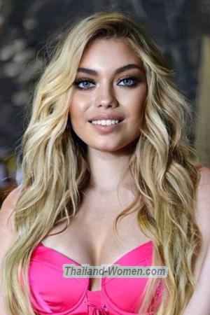 206172 - Maria Age: 22 - Ukraine