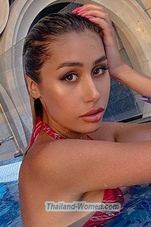 206174 - Anastasia Age: 22 - Russia