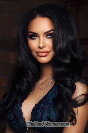 206175 - Anna Age: 24 - Russia