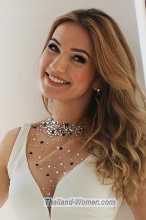 206182 - Irina Age: 38 - Ukraine