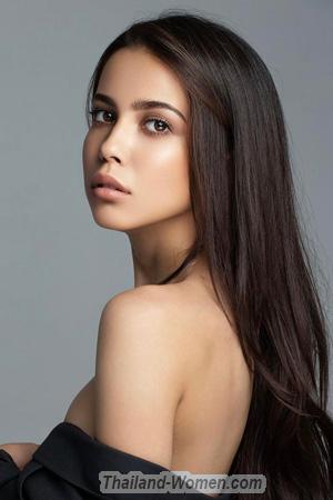 206184 - Elizaveta Age: 22 - Russia