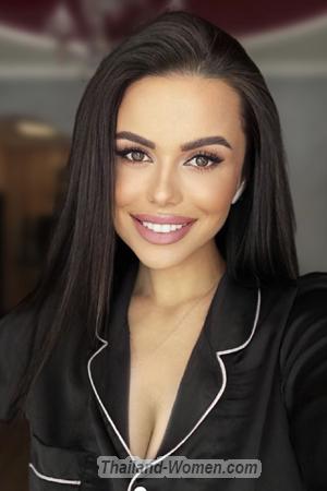 206191 - Marina Age: 29 - Ukraine