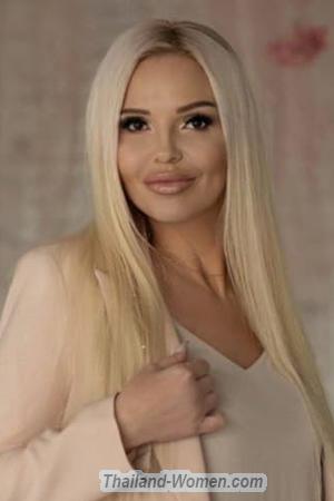 206199 - Tetiana Age: 47 - Ukraine