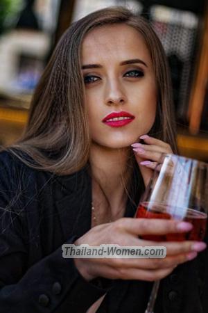 206200 - Natalia Age: 35 - Ukraine