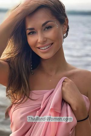 206203 - Anna Age: 33 - Russia