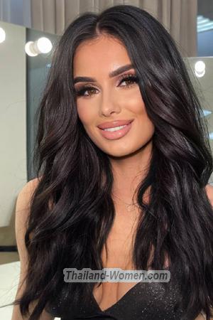 206210 - Valeria Age: 26 - Ukraine