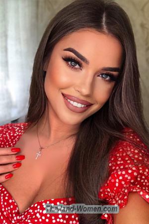 206213 - Miroslava Age: 24 - Ukraine