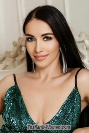 206214 - Maria Age: 36 - Russia