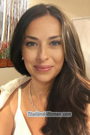 206217 - Liudmila Age: 46 - Ukraine