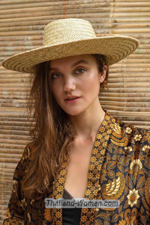 206227 - Elizaveta Age: 27 - Ukraine