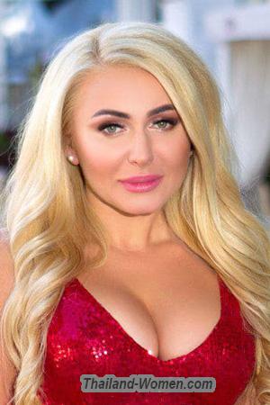 Ladies of Eastern-Europe