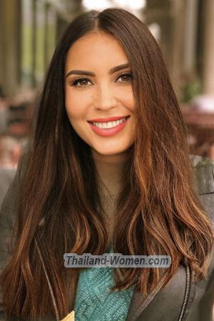 206246 - Natalia Age: 46 - Ukraine