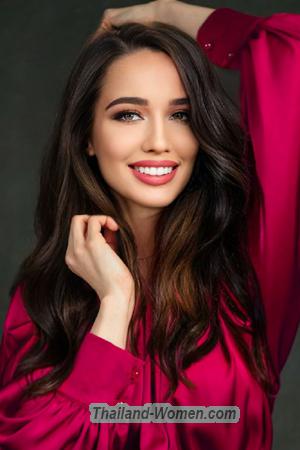 206258 - Oksana Age: 39 - Russia