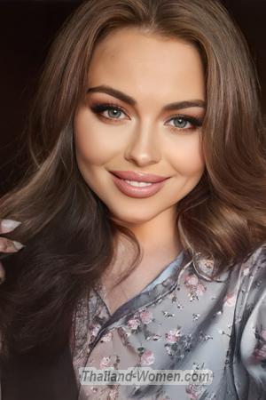 206259 - Polina Age: 31 - Ukraine