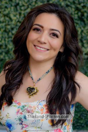 206287 - Nancy Age: 37 - Mexico