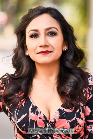 206297 - Perla Age: 41 - Mexico