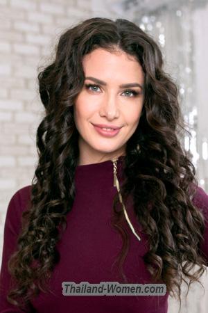 206319 - Yana Age: 38 - Ukraine