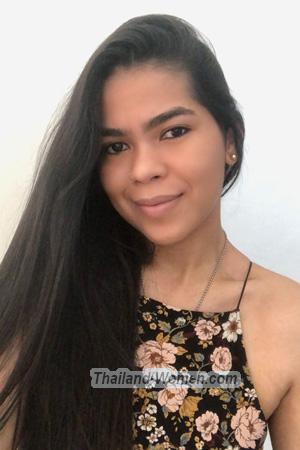 206346 - Mariana Age: 33 - Colombia